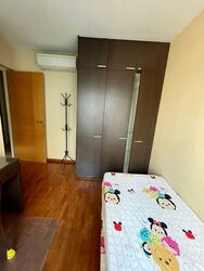Blk 515D The Premiere @ Tampines (Tampines), HDB 5 Rooms #567672021